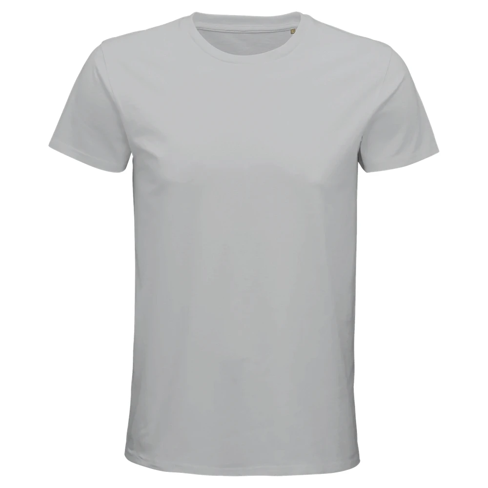 Bio T-Shirt für Herren