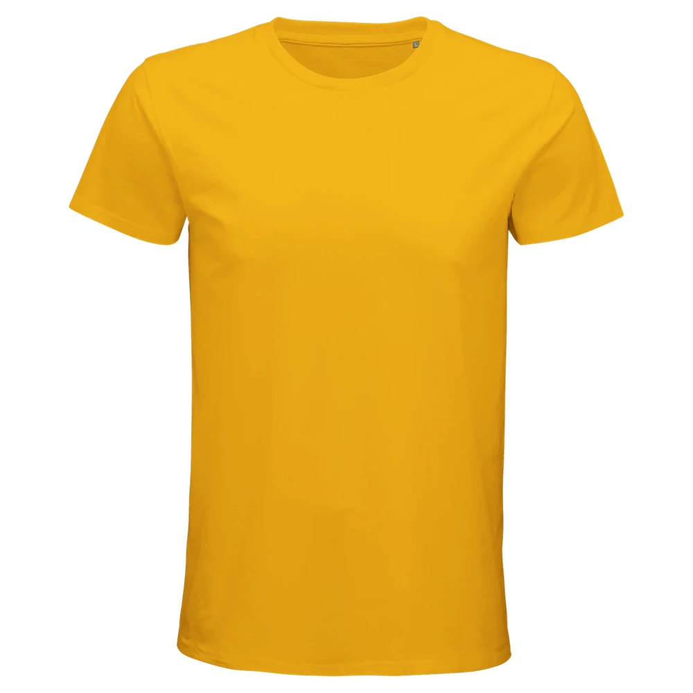 Bio T-Shirt für Herren