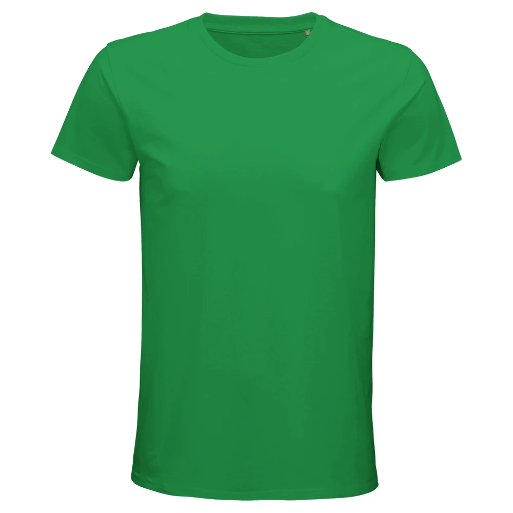 Bio T-Shirt für Herren