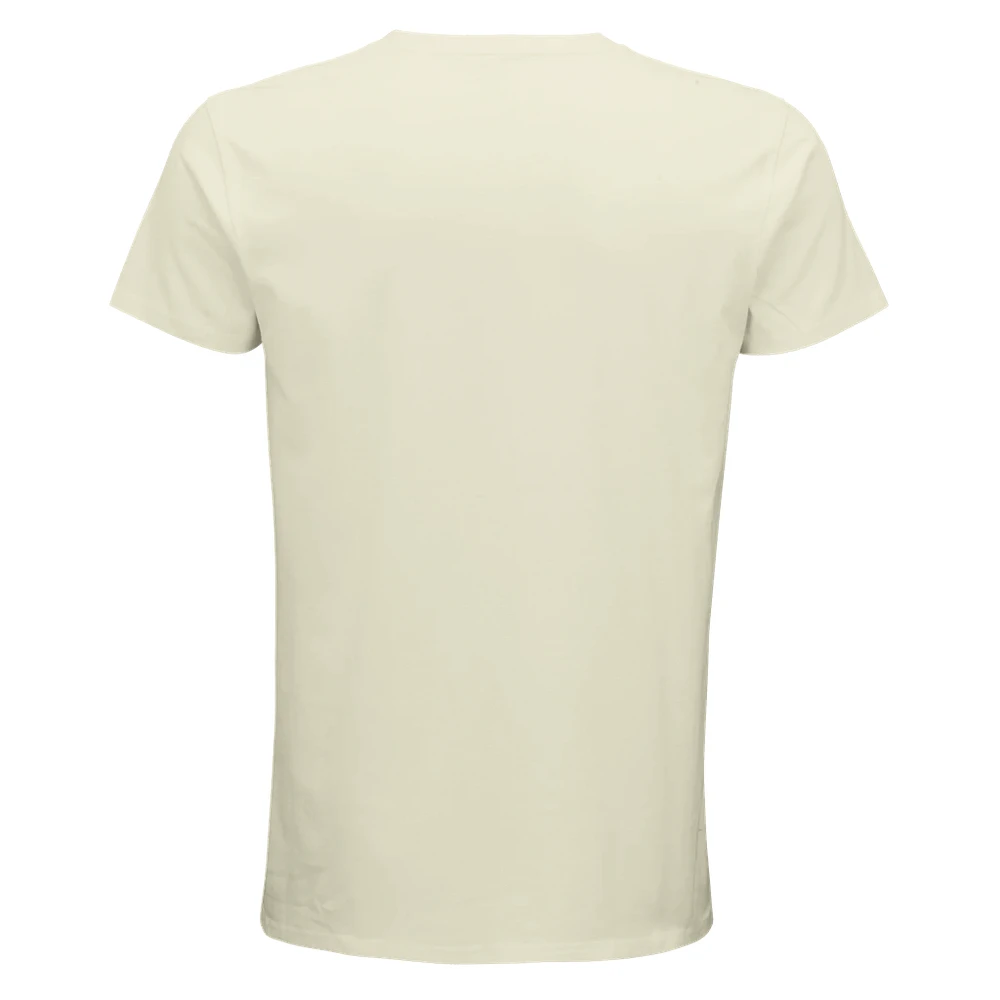 Bio T-Shirt für Herren