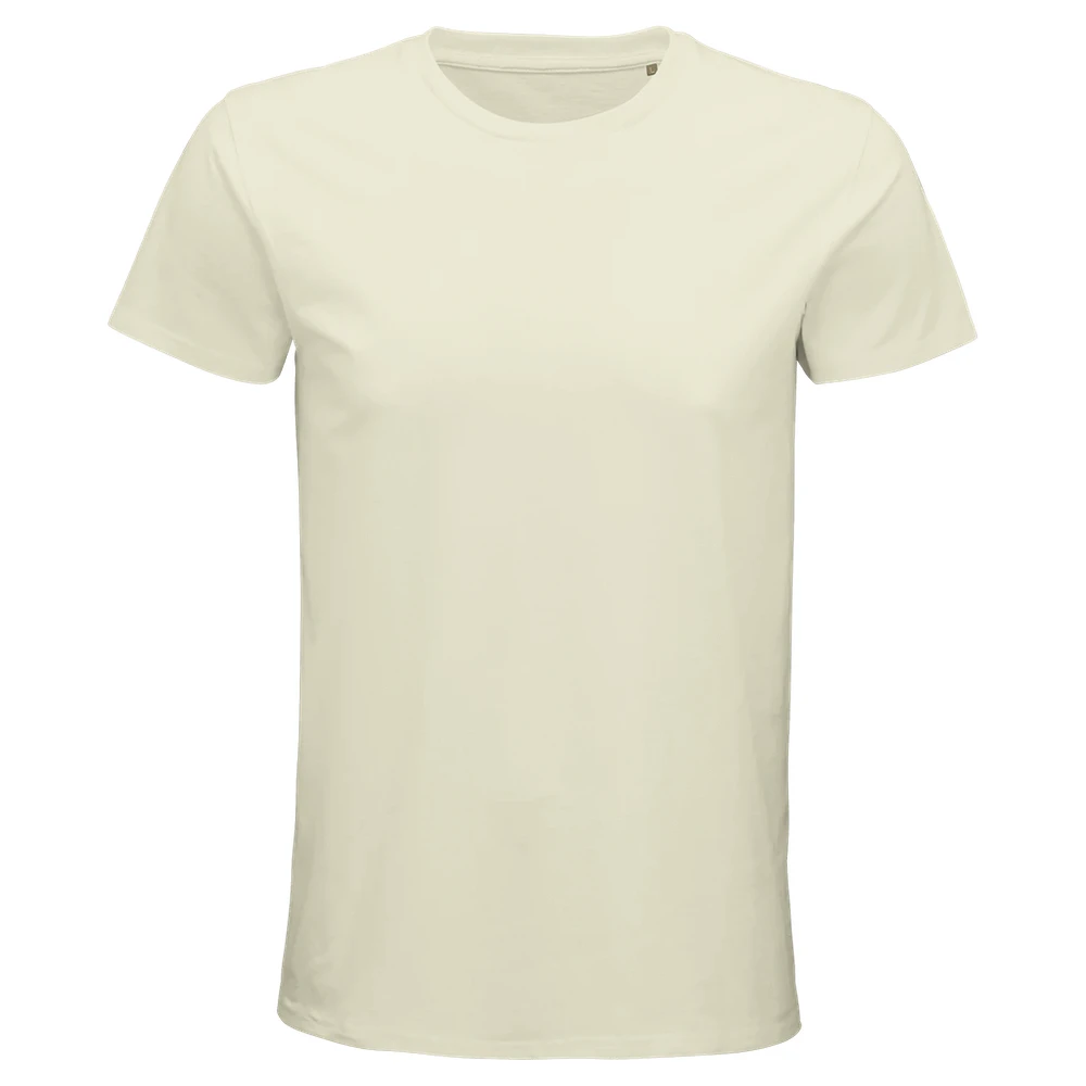Bio T-Shirt für Herren