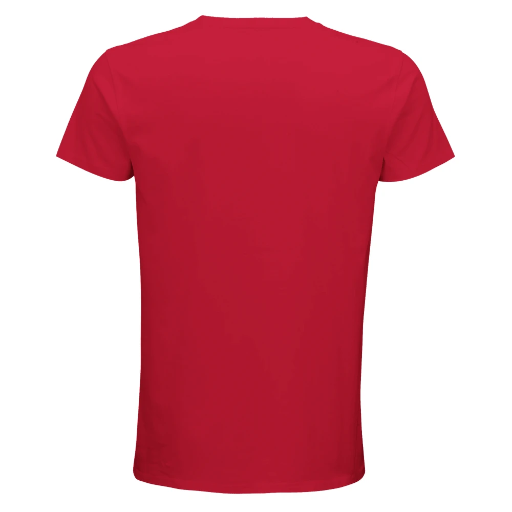Bio T-Shirt für Herren