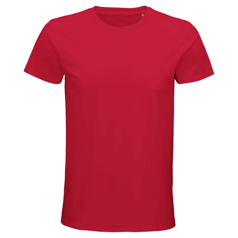 Bio T-Shirt für Herren