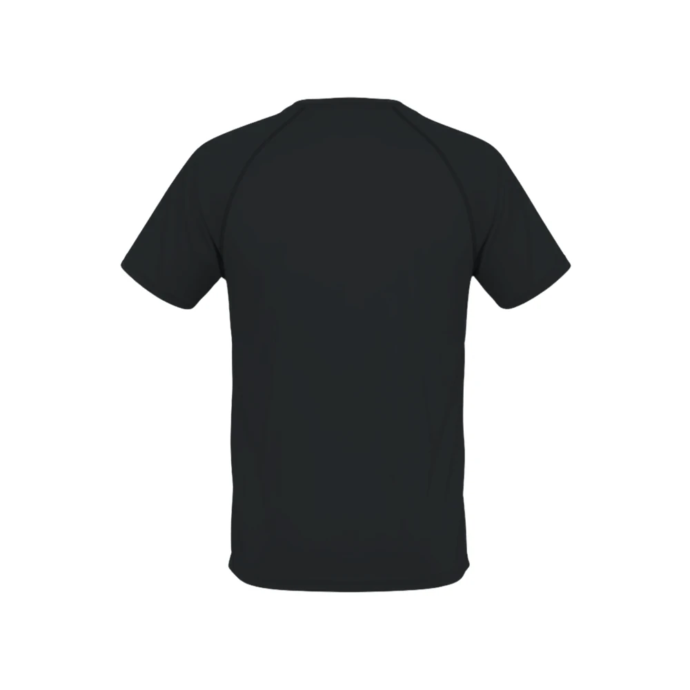 Unisex Sportshirt